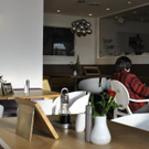dsc1876-1024x768.jpg