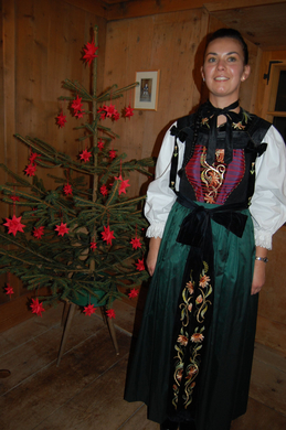 DSC_0162.JPG