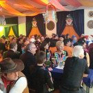 Schützenball 2011