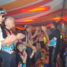 DSC07264.JPG