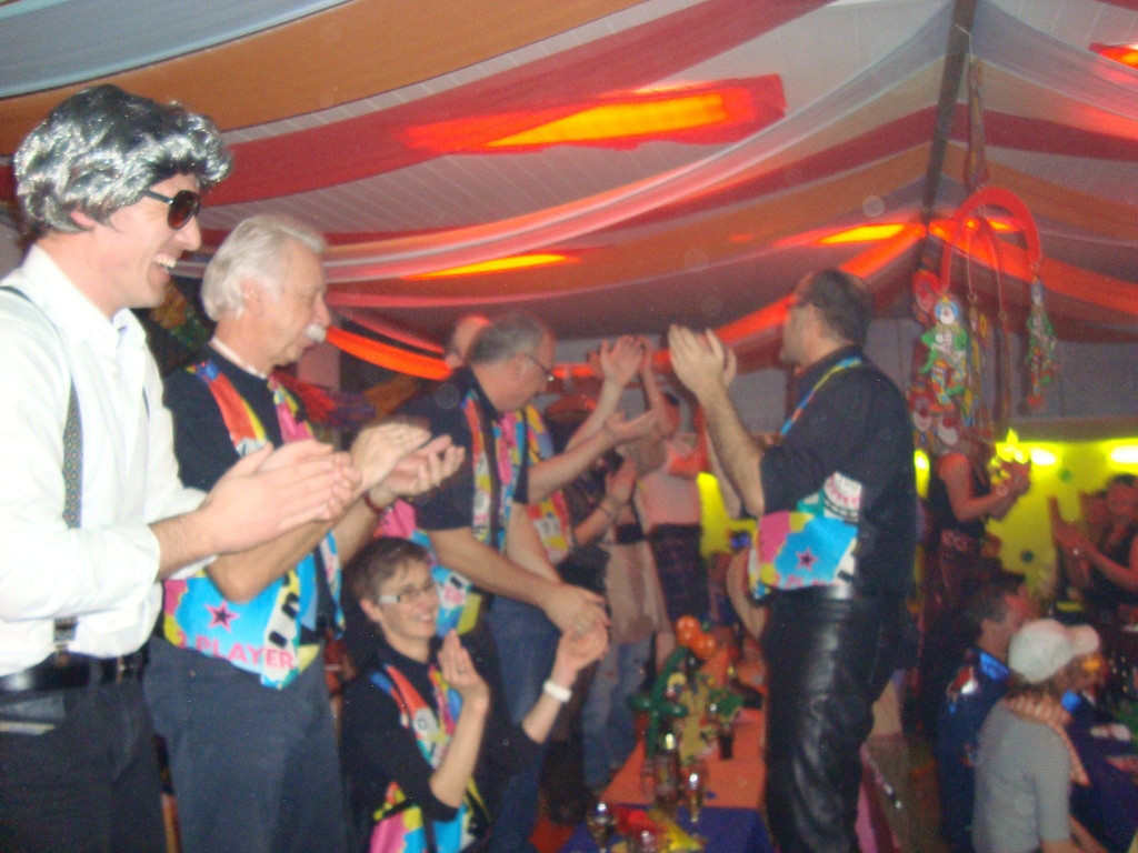 DSC07264.JPG