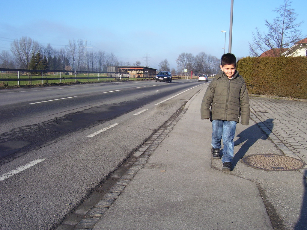 J__nner 03 006_JPG-1295276260