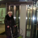 J__nner 03 012_JPG-1295276353