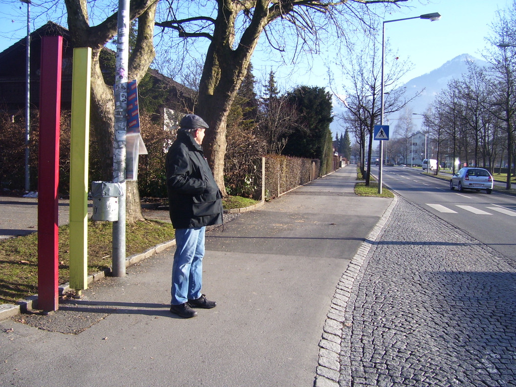 J__nner 03 009_JPG-1295276689