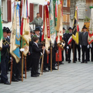 DSC00971.JPG