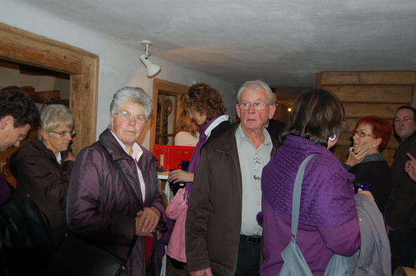 DSC_0169.JPG