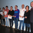 Ehrung_3_jpg-1295277184