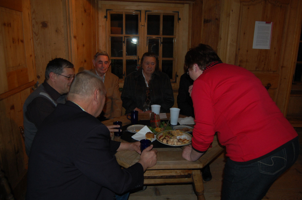 DSC_0171.JPG