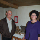 DSC_0175.JPG