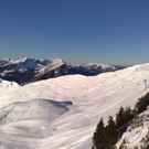 16012011393_jpg-1295278380