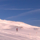 16012011394_jpg-1295278384