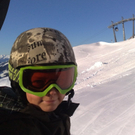16012011396_jpg-1295278390