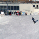 16012011397_jpg-1295278393