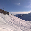 16012011399_jpg-1295278396