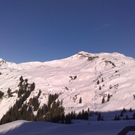 16012011400_jpg-1295278400