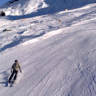 16012011401_jpg-1295278404