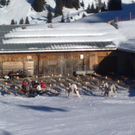 16012011402_jpg-1295278408