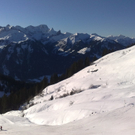 16012011404_jpg-1295278411