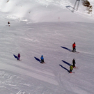 16012011409_jpg-1295278422