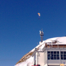 16012011410_jpg-1295278429