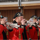 20110115_faschingsrambazamba_007_vol.JPG