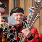20110115_faschingsrambazamba_009_vol.JPG