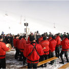 20110115_faschingsrambazamba_017_vol.JPG
