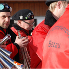 20110115_faschingsrambazamba_023_vol.JPG