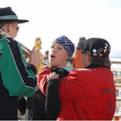 20110115_faschingsrambazamba_028_vol.JPG
