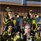 20110115_faschingsrambazamba_051_vol.JPG