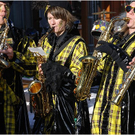 20110115_faschingsrambazamba_052_vol.JPG