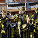 20110115_faschingsrambazamba_053_vol.JPG