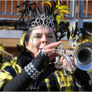 20110115_faschingsrambazamba_054_vol.JPG