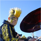 20110115_faschingsrambazamba_060_vol.JPG