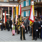DSC00972.JPG