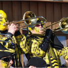 20110115_faschingsrambazamba_063_vol.JPG