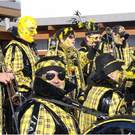 20110115_faschingsrambazamba_070_vol.JPG