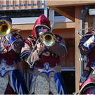 20110115_faschingsrambazamba_077_vol.JPG