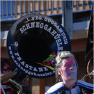 20110115_faschingsrambazamba_080_vol.JPG