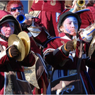 20110115_faschingsrambazamba_084_vol.JPG