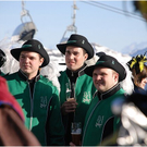 20110115_faschingsrambazamba_088_vol.JPG