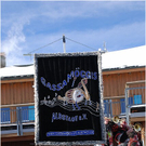 20110115_faschingsrambazamba_104_vol.JPG