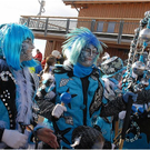 20110115_faschingsrambazamba_105_vol.JPG