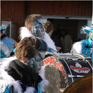 20110115_faschingsrambazamba_106_vol.JPG