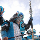 20110115_faschingsrambazamba_107_vol.JPG