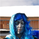20110115_faschingsrambazamba_112_vol.JPG