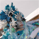 20110115_faschingsrambazamba_119_vol.JPG