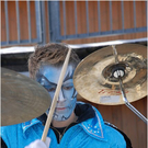 20110115_faschingsrambazamba_121_vol.JPG