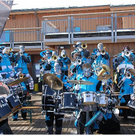 20110115_faschingsrambazamba_123_vol.JPG