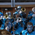 20110115_faschingsrambazamba_124_vol.JPG